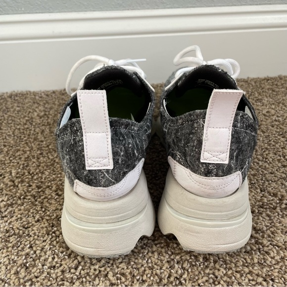 Nike Zoom Air Zoom - Type SE “Recycled” Shoes Size 10 - Picture 9 of 14